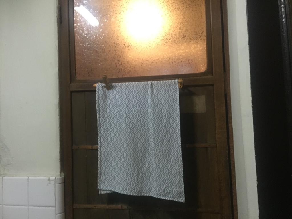 Takeyaso Ryokan Amagasaki Zewnętrze zdjęcie