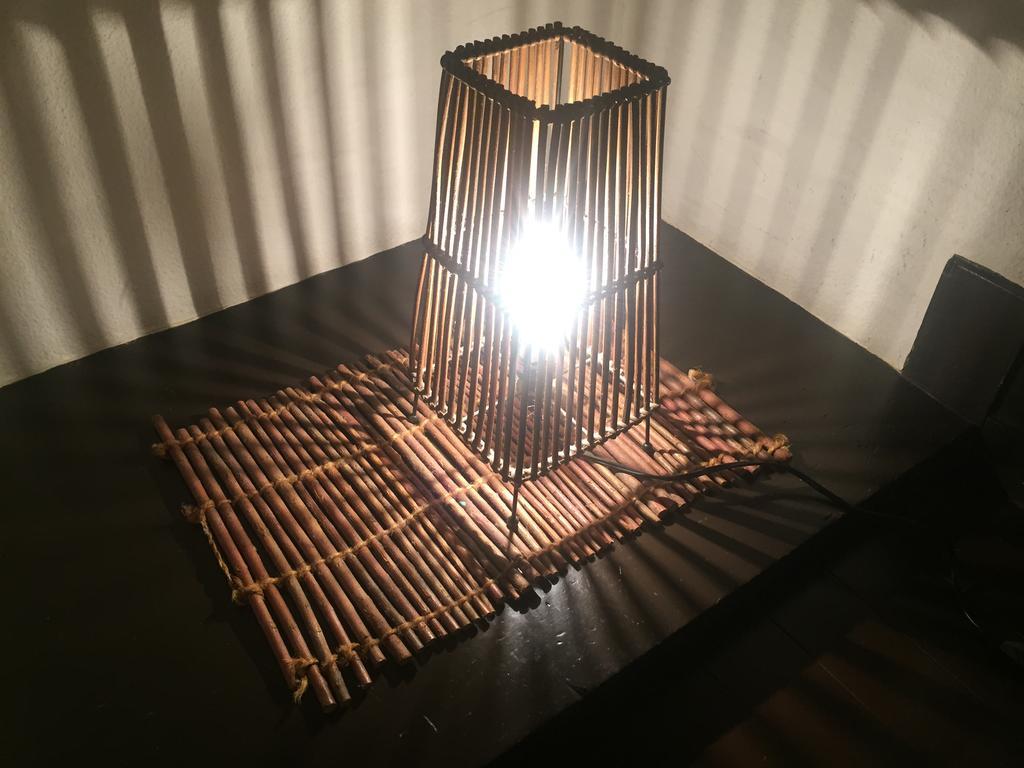 Takeyaso Ryokan Amagasaki Zewnętrze zdjęcie