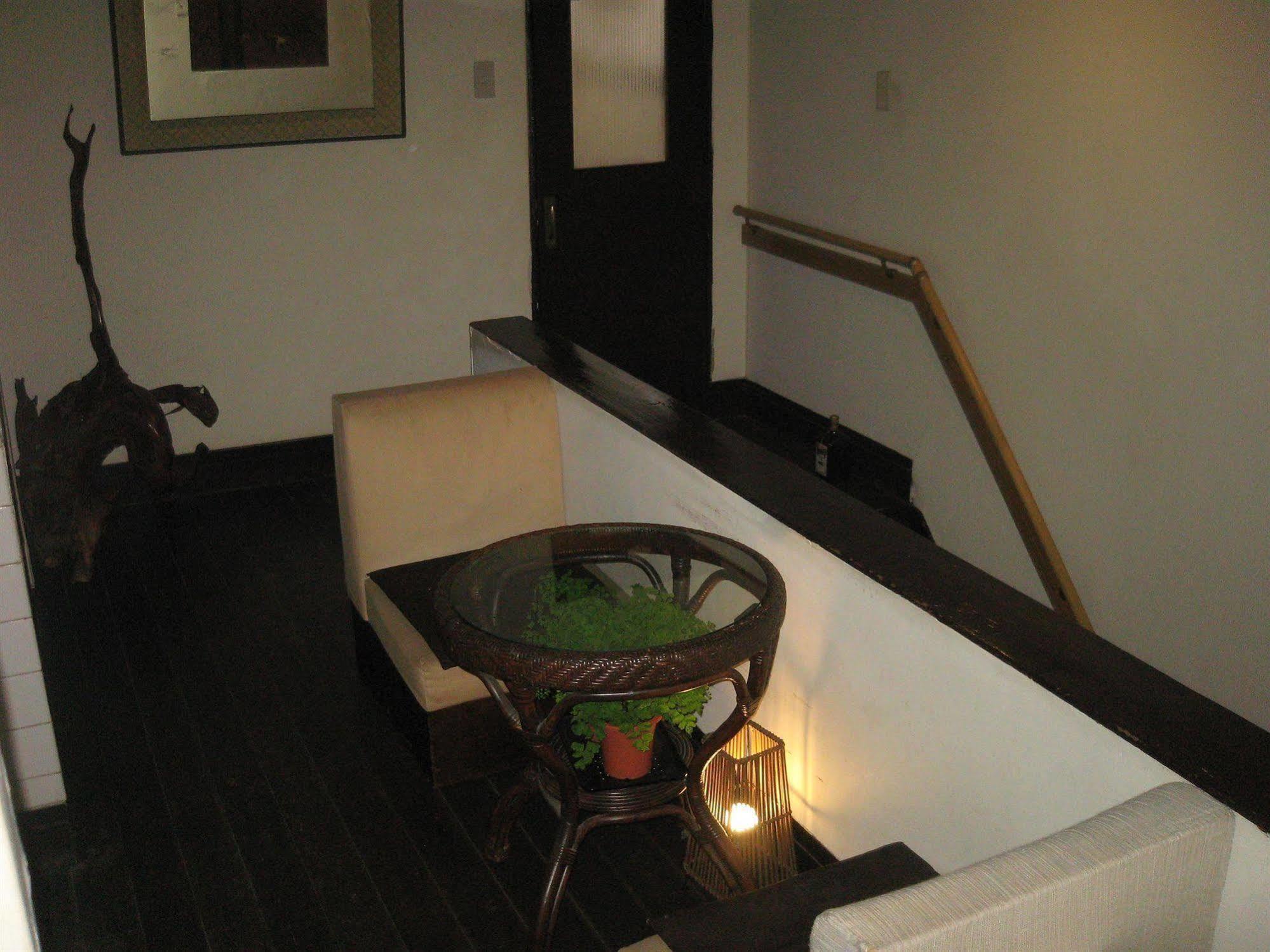 Takeyaso Ryokan Amagasaki Zewnętrze zdjęcie